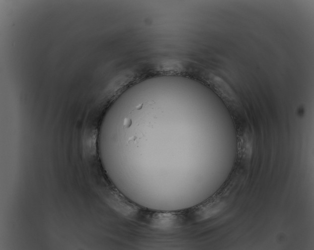 X0000093470717200710191145