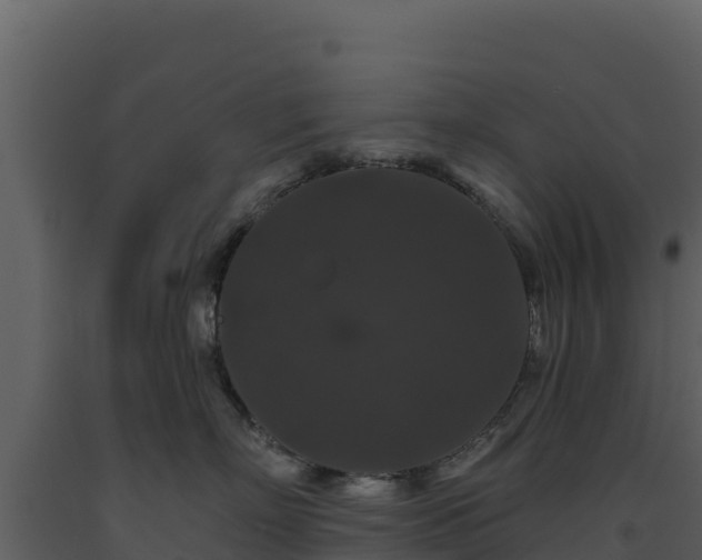 X0000093470718200710191145