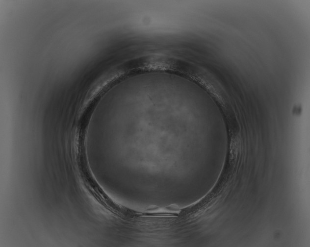 X0000093470722200710191144