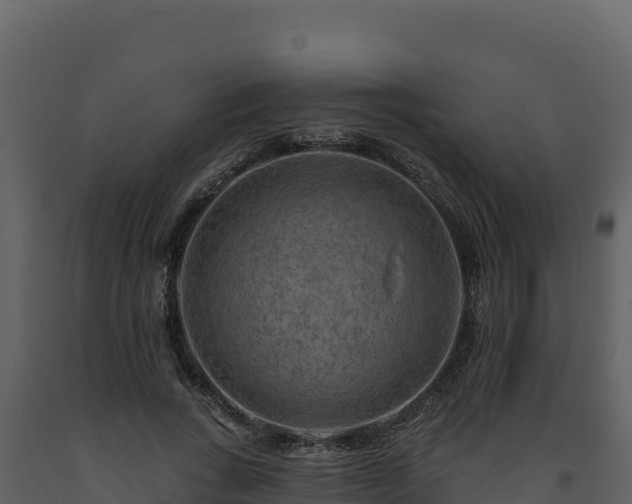 X0000093470735200710191144