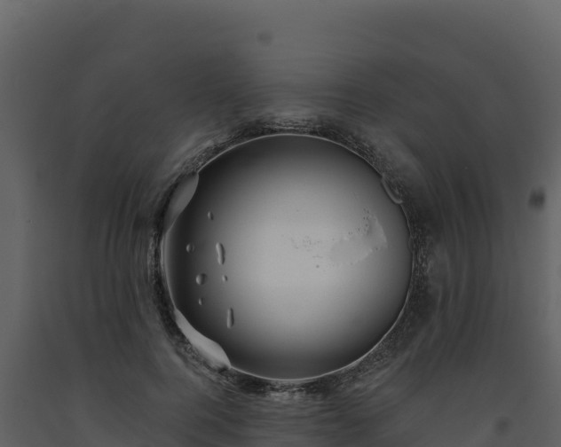 X0000093470744200710191144