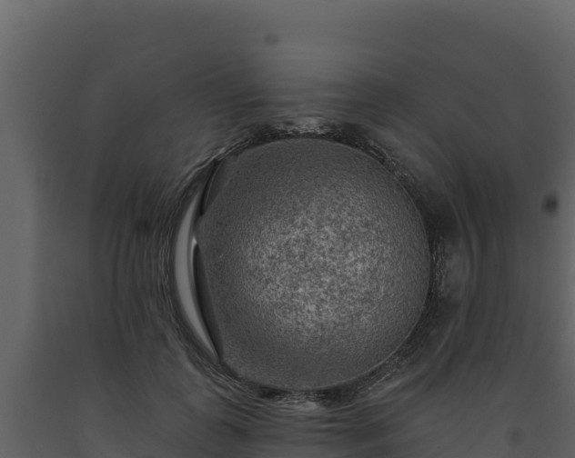 X0000093470747200710191145