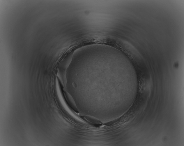 X0000093470748200710191145