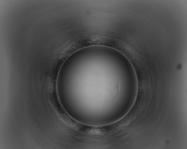 X0000093470751200710191145