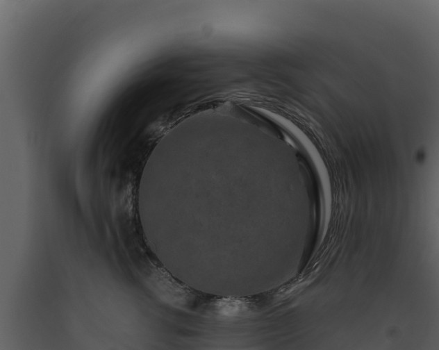 X0000093470762200710191145