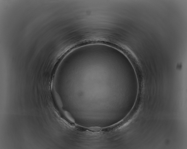 X0000093470785200710191144