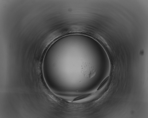 X0000093470786200710191144