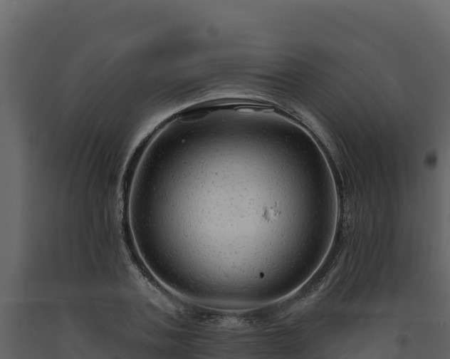 X0000093470787200710191144