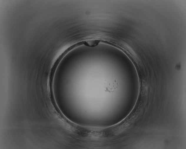 X0000093470788200710191144