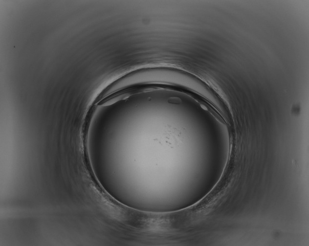 X0000093470789200710191144