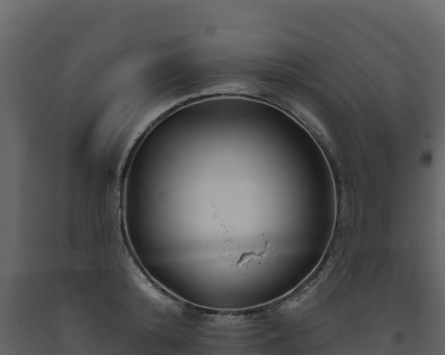 X0000093470800200710191144