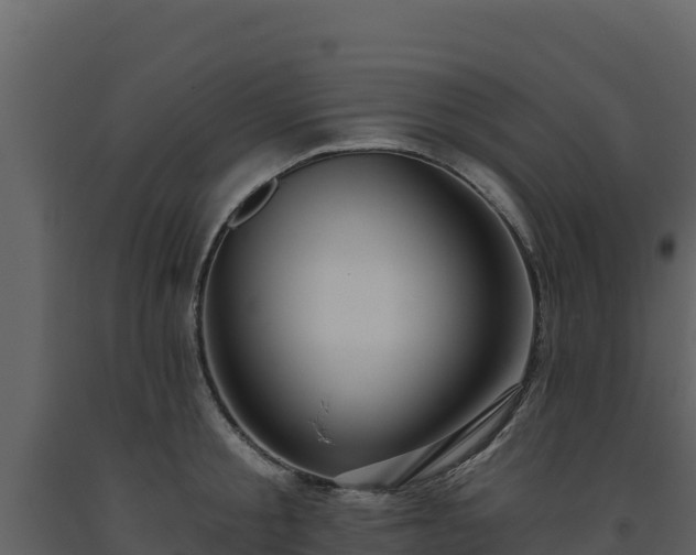 X0000093470805200710191144