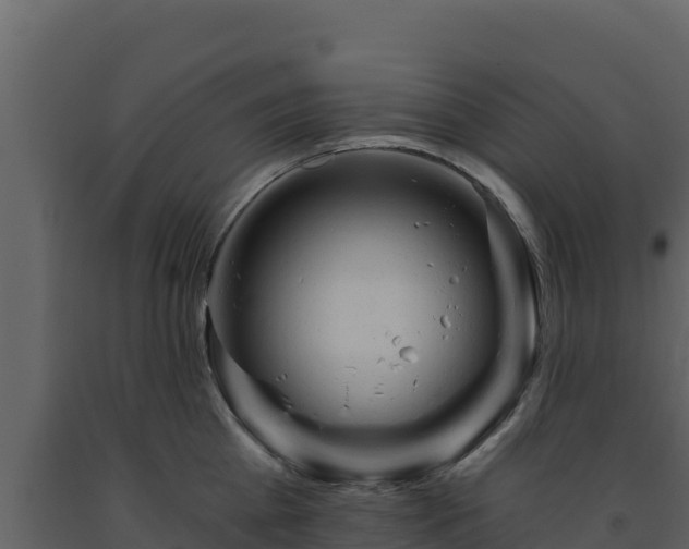 X0000093470809200710191144