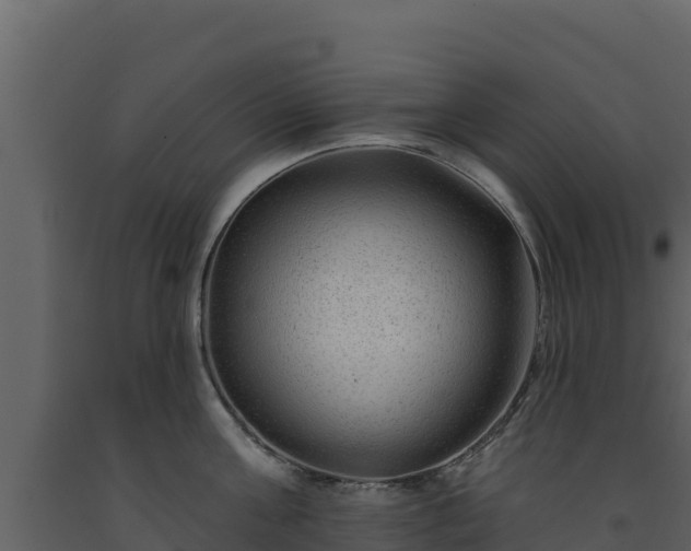 X0000093470811200710191143