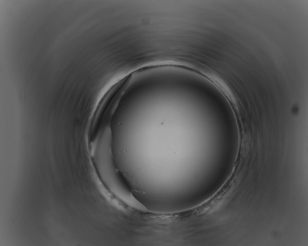 X0000093470813200710191143