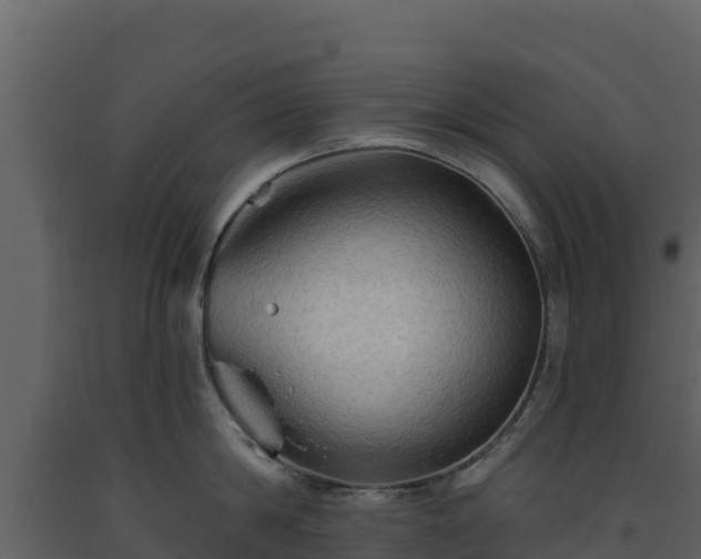 X0000093470814200710191143