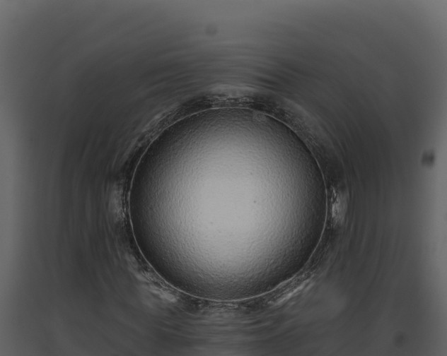 X0000093470819200710191143