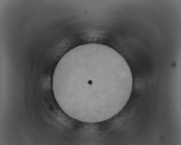 X0000093470820200710191143