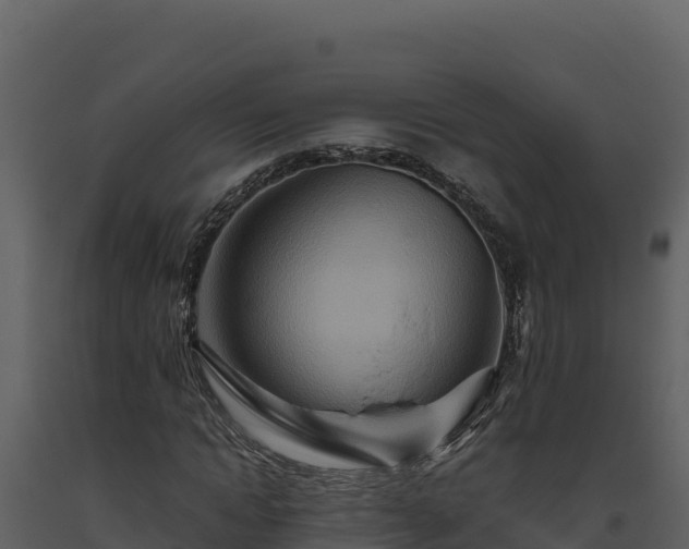 X0000093470822200710191143