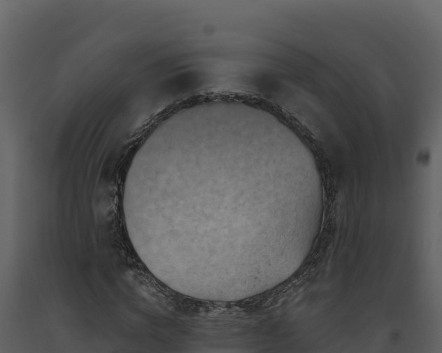 X0000093470824200710191143