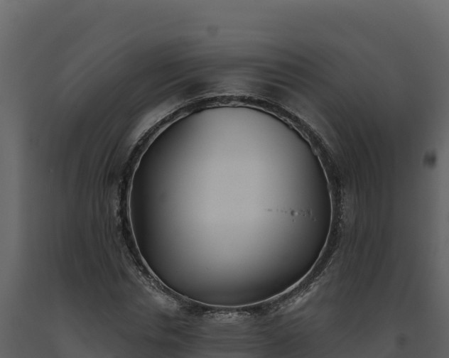 X0000093470826200710191143