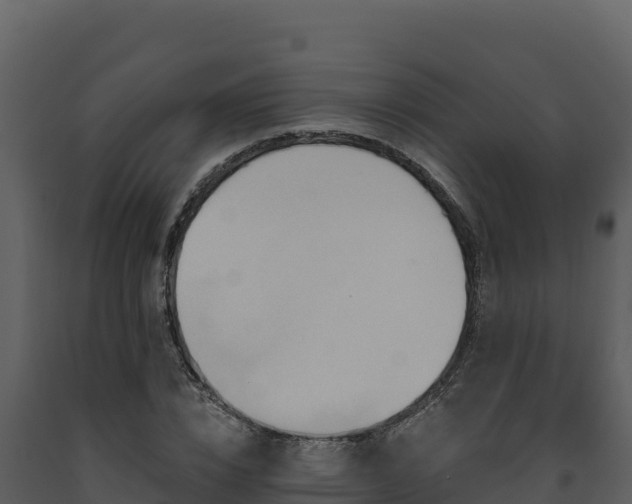 X0000093470832200710191143