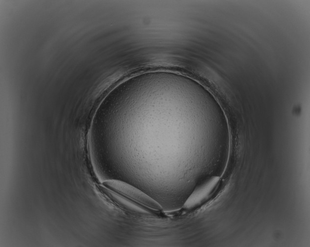 X0000093470833200710191143