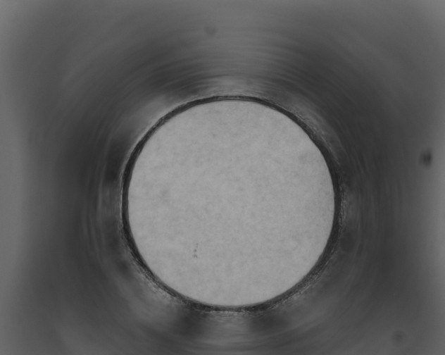 X0000093470836200710191143