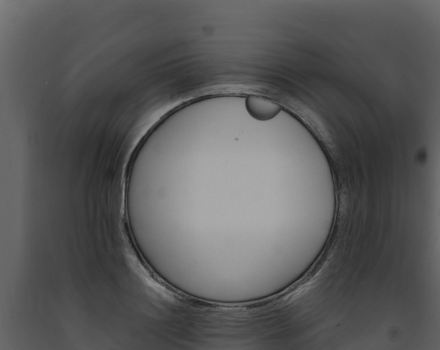 X0000093470844200710191143