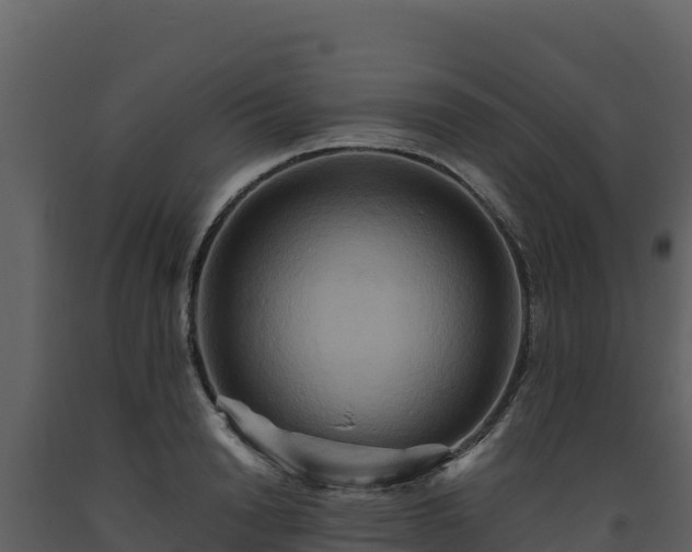 X0000093470846200710191143