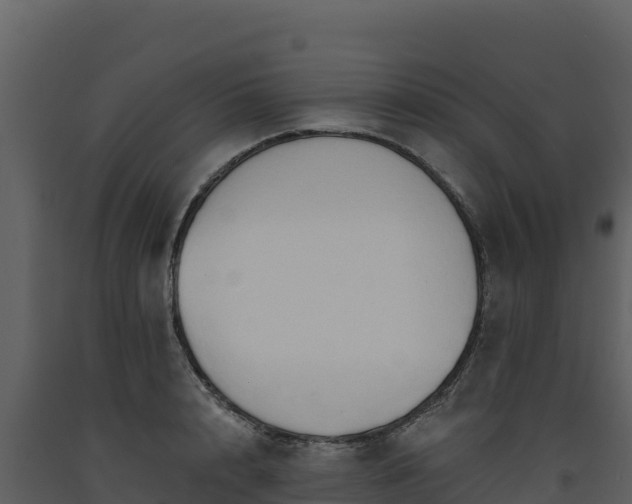 X0000093470848200710191143