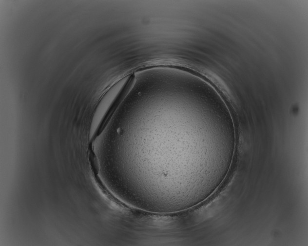 X0000093470849200710191143