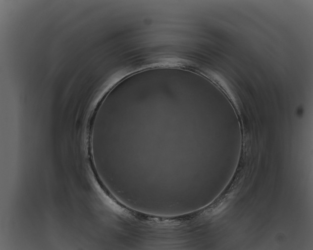 X0000093470851200710191143