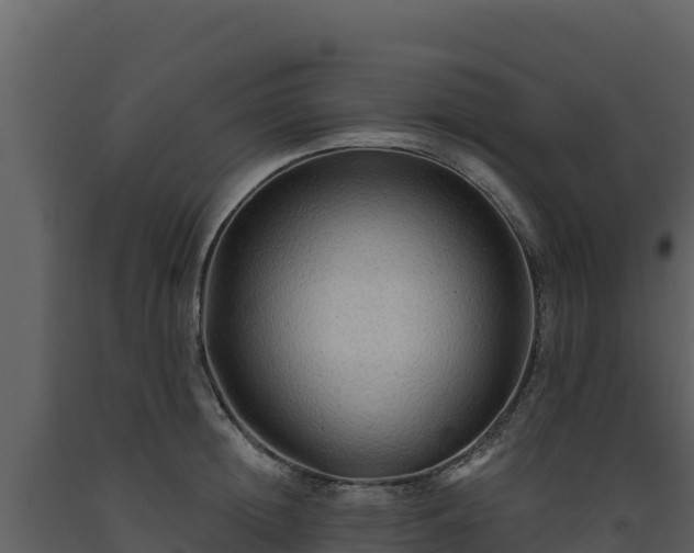 X0000093470852200710191143