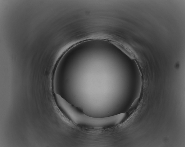 X0000093470854200710191143