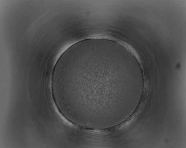 X0000093470855200710191143