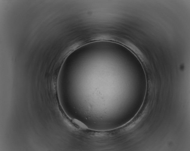 X0000093470857200710191143