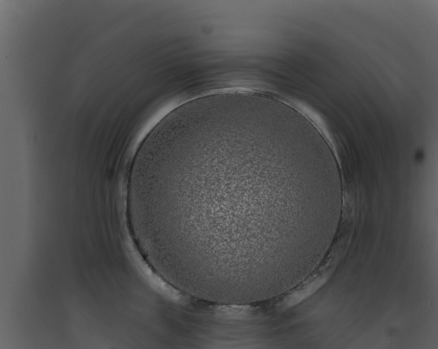 X0000093470859200710191143