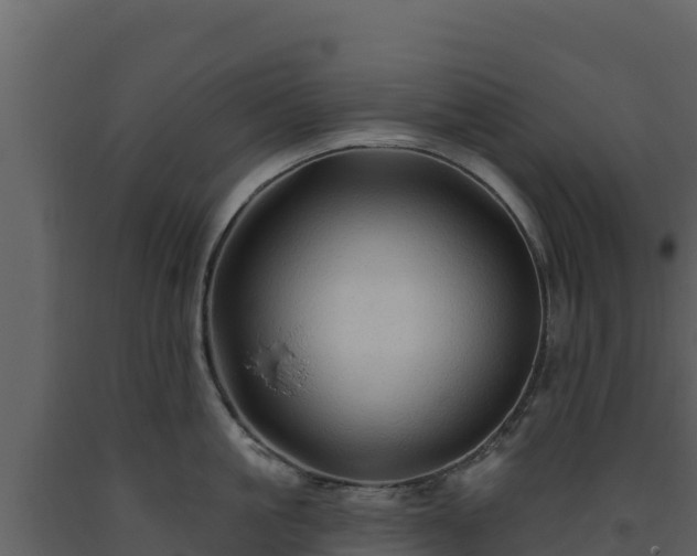 X0000093470861200710191143