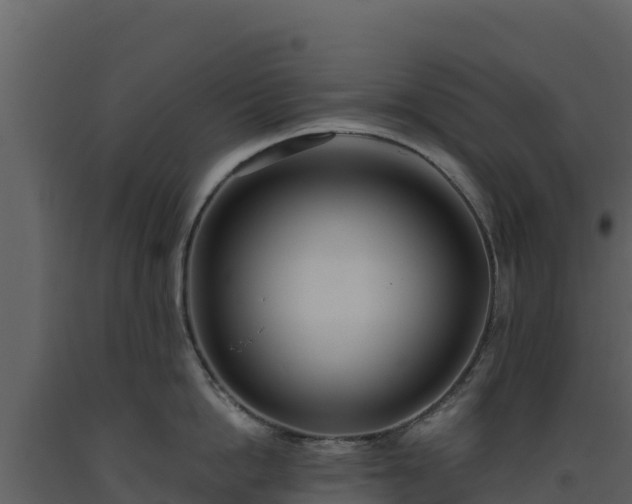 X0000093470862200710191143