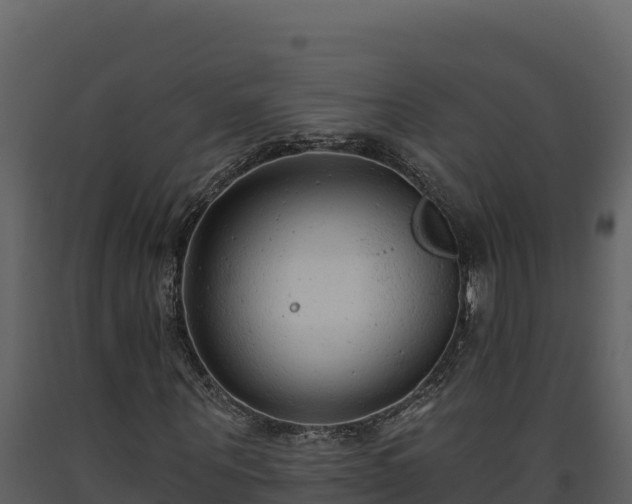 X0000093470867200710191143