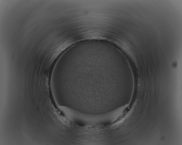 X0000093470881200710191143