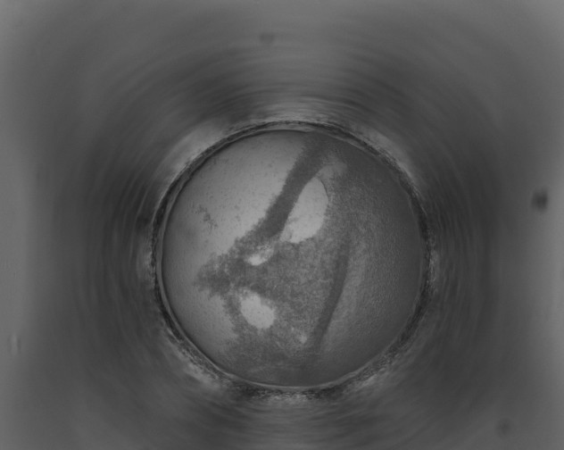 X0000093470882200710191143