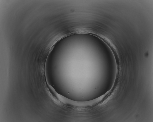 X0000093470897200710191142