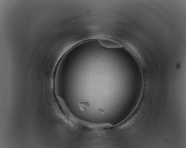 X0000093470900200710191142