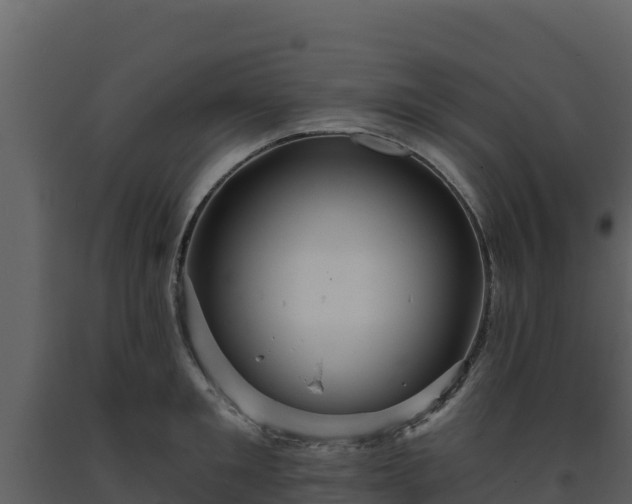 X0000093470901200710191142