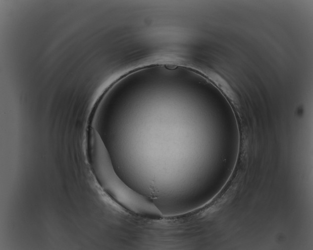 X0000093470904200710191142