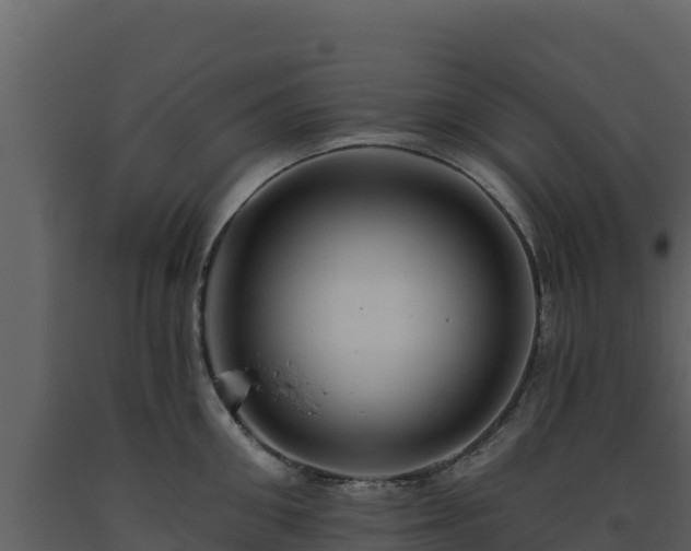 X0000093470906200710191142