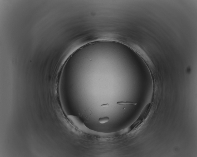 X0000093470908200710191142