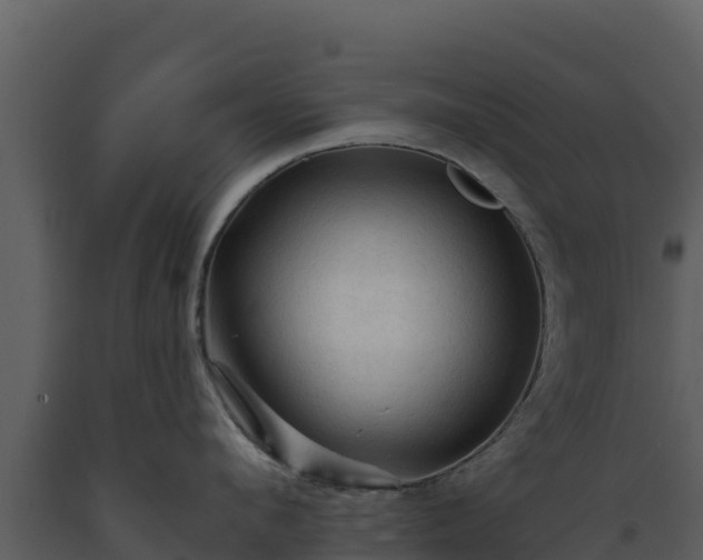 X0000093470912200710191142